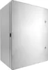 Armadio vuoto con porta 400x500x240mm Quadro elettrico Anteprima dell’immagine prodotto 14