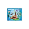 PLAYMOBIL 5447 Zaubertrankfee Elixia im Tierwäldchen Produktbild-Vorschau 3