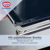 Dr. Oetker Herdbackblech BACK-LIEBE EMAILLE, variables Produktbild-Vorschau 5