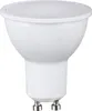 Paulmann Standardní 230V LED reflektor Náhled obrázku produktu 3