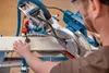 Kapp- und Gehrungssäge GCM 305-254 D Produktbild-Vorschau 7