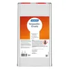 3 Liter Renovo Terpentin-Ersatz Produktbild-Vorschau 2