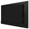 iiyama LH6541UHS-B1AG, 163,8 cm (64.5"), LCD, 3840 x 2160 Produktbild-Vorschau 5