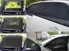 Verk 10081 Uniwersalna osłona przeciwsłoneczna do szyb Podgląd zdjęcia produktu 12