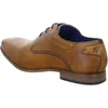 Bugatti 312-42005-4100 Morino - Chaussures de ville pour Voir les images du produit 19