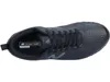 New Balance 906SR, Berufsschuhe, OB E HRO SRC, DGUV-Regel Produktbild-Vorschau 4