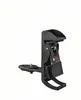 Bosch Support Laser Universel Bm1 Voir les images du produit 15