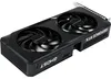 GeForce RTX 5060 Ti Ghost de 8 GB (DLSS 4, 3 puertos Vista previa de la imagen del producto 9