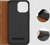 Dux Ducis Etui Fall Abdeckung Fall für Iphone 14 Pro Max Produktbild-Vorschau 6