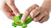 HABA Babywelt Greifling Kroko 1306682001 Produktbild-Vorschau 3