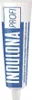 Indulona Professional Original Skin Hand Protection Cream Produktbild-Vorschau 2