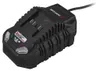 Parkside Akku 20V 4.0 Ah  PAP 204 + Schnellladegerät PLG 20 Produktbild-Vorschau 8