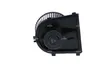 NRF 34066 Gebläsemotor Innenraumgebläse für VW Golf IV Produktbild-Vorschau 16