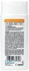 Sun Med Sonnenmilch Kids Lsf 50 200 ml Produktbild-Vorschau 2