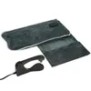 Adler Elektro-Thermofor AD 7439 Produktbild-Vorschau 7