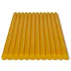 vidaXL 12 pièces Kit de bâtons de colle pour réparation Voir les images du produit 8