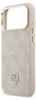 Guess 4G Strass Logo Magsafe Fall für Iphone 17 Pro Max - Produktbild-Vorschau 6