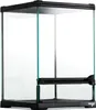 Repti-Zoo Terrarium HK19 21x21x30cm Repti-Zoo Podgląd zdjęcia produktu 5