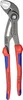 KNIPEX Cobra Wasserpumpenzange mit Mehrkomponenten-Hüllen Produktbild-Vorschau 3