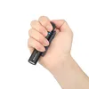 Olight I5 T Eos Rsv Torcia Argento 300 Lumen Argento 300 Anteprima dell’immagine prodotto 6