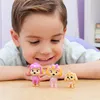 PAW Patrol PAW RLP Skye Figure Pack INTL PPTMM GML, 3 rok / Náhľad obrázku produktu 14