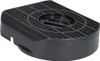 easyPART passend für 10075638 Continental Kohlefilter Produktbild-Vorschau 3