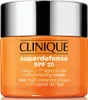 Clinique Superdefense Broad Spectrum Spf25 Fatigue + First Produktbild-Vorschau 1