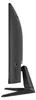 ASUS TUF Gaming VG27WQ3B, 68,6 cm (27"), 2560 x 1440 Pixel, Produktbild-Vorschau 6