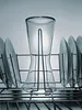 Siemens SZ73000 Zestaw nabłyszczacza Podgląd zdjęcia produktu 1