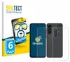 6x Für Samsung Galaxy A36 5G (Display+Rückseite) Produktbild-Vorschau 1