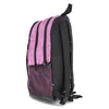 Rucksack MOTION LIN BP, 99-Ohne Größen:-, Color:blau 7 Produktbild-Vorschau 2