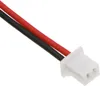 TECHTEK Batterie compatible avec [LEXIN] FT4 Pro, LX-B4FM Voir les images du produit 4