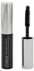 #01 Black Clinique High Impact Mascara Produktbild-Vorschau 2