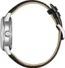 Citizen - NJ0210-05E - Orologio da polso - Uomo - Anteprima dell’immagine prodotto 2