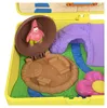 Polly Pocket Mikropuppen und Spielset, Produktbild-Vorschau 5