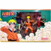 Comansi - Premium Figurki z Naruto Shippuden - Voir les images du produit 4