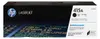 HP Toner W 2030 A schwarz No. 415 A Produktbild-Vorschau 40