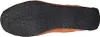 SOLE RUNNER® Scout 3 Cognac Nubukleder Produktbild-Vorschau 7