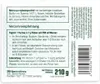 SRS Geistesblitz- 210 g Multivitamin Produktbild-Vorschau 3