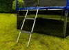 Marimex Standard Trampolin 244 cm + Sicherheitsnetz + E Produktbild-Vorschau 9