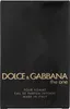 Dolce & Gabbana The One Pour Homme Eau De Parfum Intense 50 Produktbild-Vorschau 4