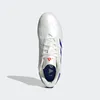 Korki Adidas IG6412 dla Chłopięce Podgląd zdjęcia produktu 20