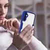 360 Grad Rundum Schutz Handyhülle für Samsung Galaxy A54 5G Produktbild-Vorschau 8