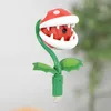 Nintendo Piranha-Pflanzen-Kamera Produktbild-Vorschau 2