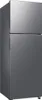 Samsung RT35CG5644S9 Freistehend 348 l E Metallisch Produktbild-Vorschau 2