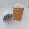 Infrarotlampe Beurer Il 11 New Betriebsstufen 5 Produktbild-Vorschau 20