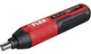 FLEX Adventskalender - 533102 Produktbild-Vorschau 7