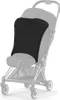 Cybex Platinum Sonnensegel Black Produktbild-Vorschau 3