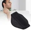 Magnete Nackenbandage, Selbsterwärmender Nackenstützwickel Produktbild-Vorschau 6