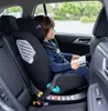 Seggiolino auto BUF BOOF® Saphir DELUXE i-Size girevole Anteprima dell’immagine prodotto 9